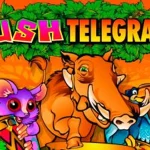 Cocok Buat Kaum Jiwa Old: 5 Vibe Abadi Bush Telegraph Masih Relevan