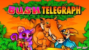 Cocok Buat Kaum Jiwa Old: 5 Vibe Abadi Bush Telegraph Masih Relevan