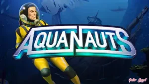 Bongkar 4 Jurus Ampuh Aquanauts yang Auto Dapet Duit Besar