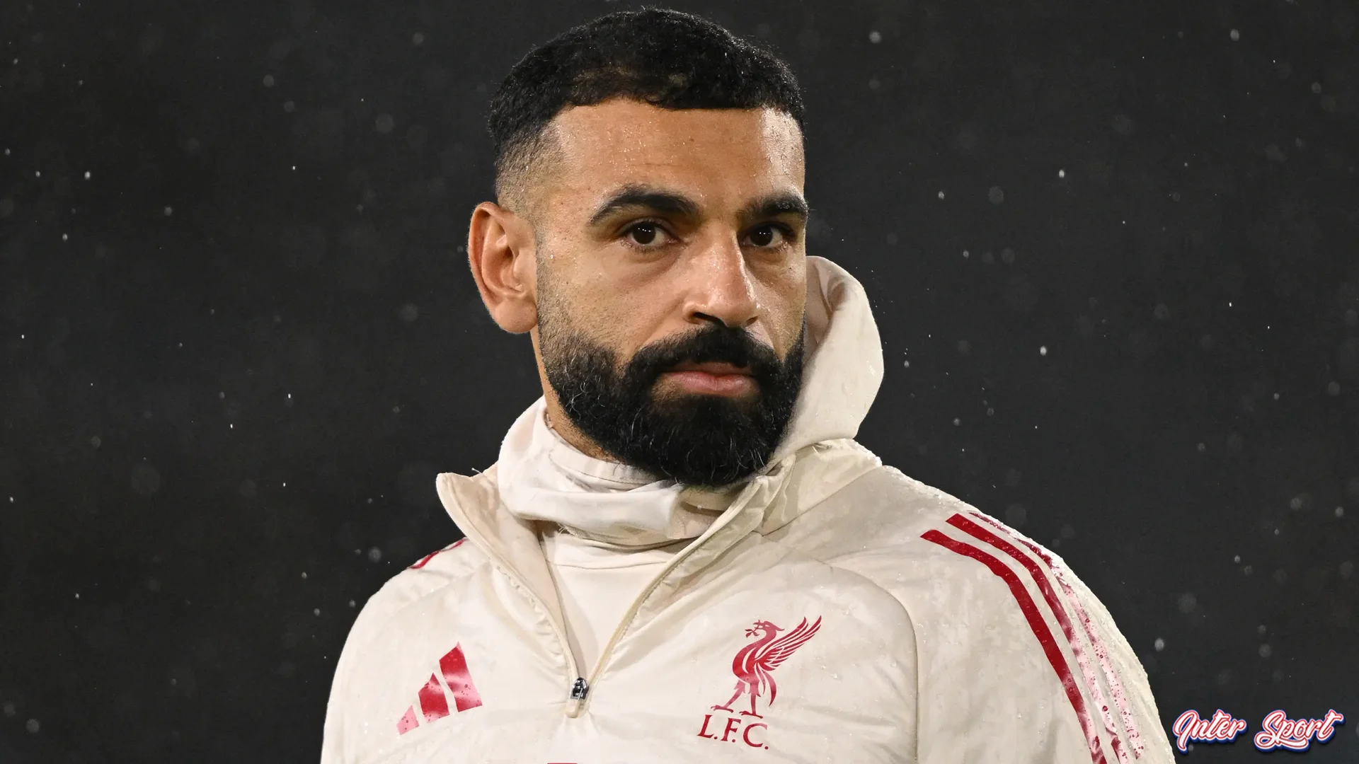 Salah di Liverpool Cuma 3 Gol Musim Ini, Bertahan atau Cabut ke Saudi? 2 Salah di Liverpool Cuma 3 Gol Musim Ini, Bertahan atau Cabut ke Saudi?