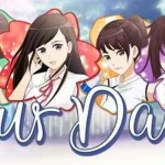 Our Days Bikin Auto Baper: 5 Trik Sakti Cerita yang Bikin Lo Terpesona