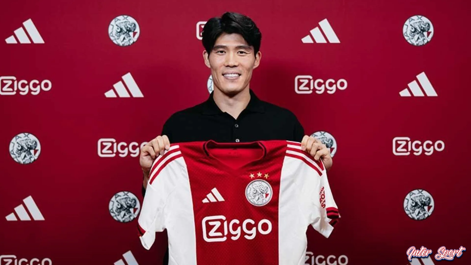 Baru €20 Juta Transfer Tomiyasu Ke Ajax: 5 Alasan Penting Tinggalkan Arsenal Gunners 2 Baru €20 Juta Transfer Tomiyasu Ke Ajax: 5 Alasan Penting Tinggalkan Arsenal Gunners