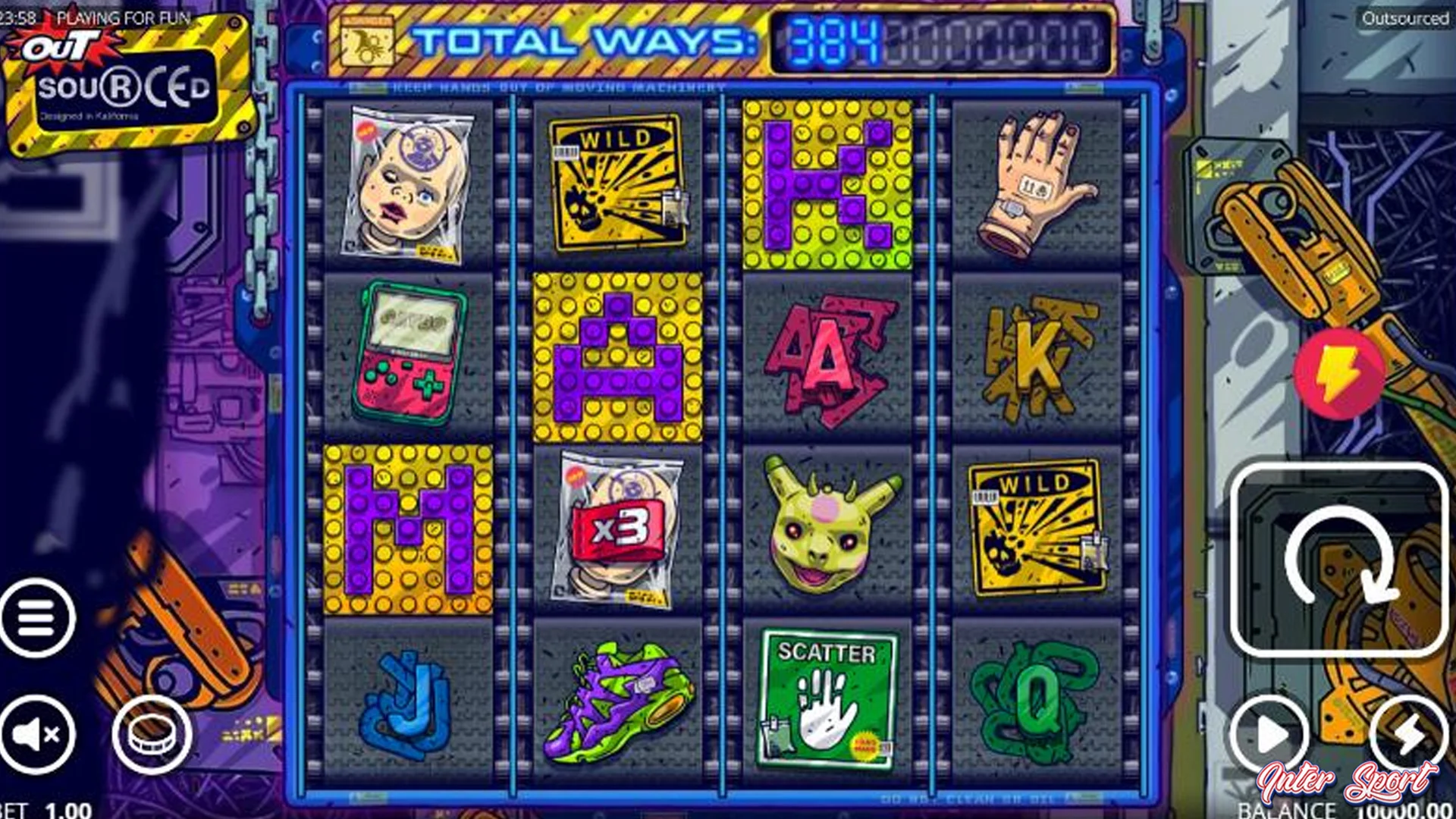 Efek Trik Outsourced, 4 Hal Ini Jadi Bahan Flexing ke Temen 2 Efek Trik Outsourced, 4 Hal Ini Jadi Bahan Flexing ke Temen