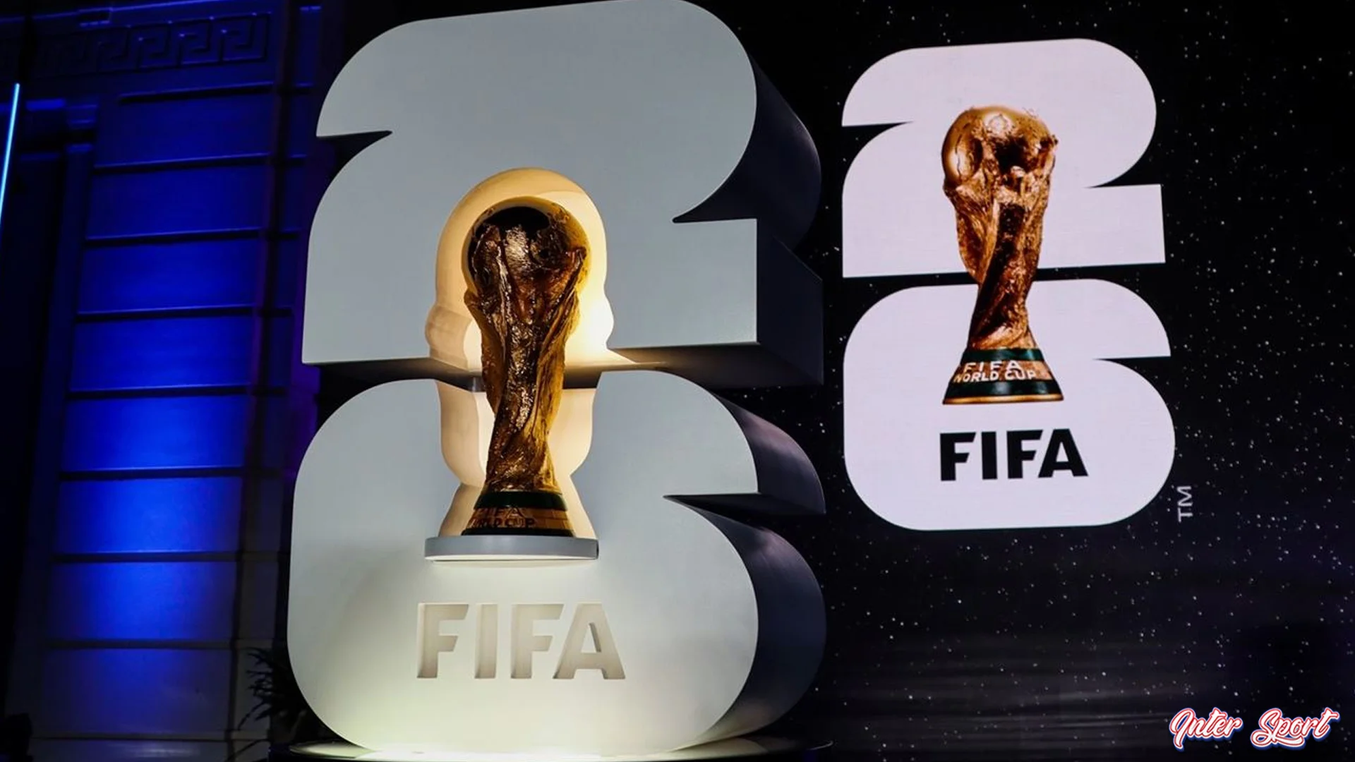 Fakta Jadwal Drawing Piala Dunia 2026 yang Bikin Lo Kepo Parah