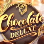 Trending! 4 Isi Rare di Chocolate Deluxe yang Bikin Lo Auto Ngiler
