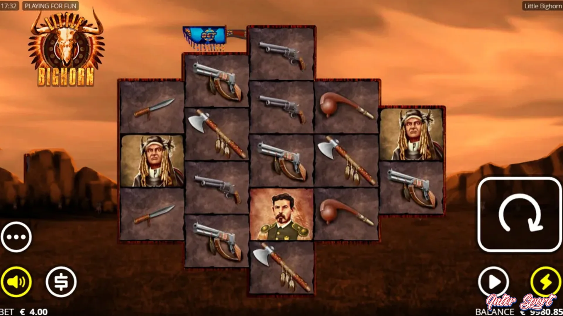 Game Little Bighorn, Strategi Perangnya Bikin Lo Mikir 7 Keliling 2 Game Little Bighorn, Strategi Perangnya Bikin Lo Mikir 7 Keliling