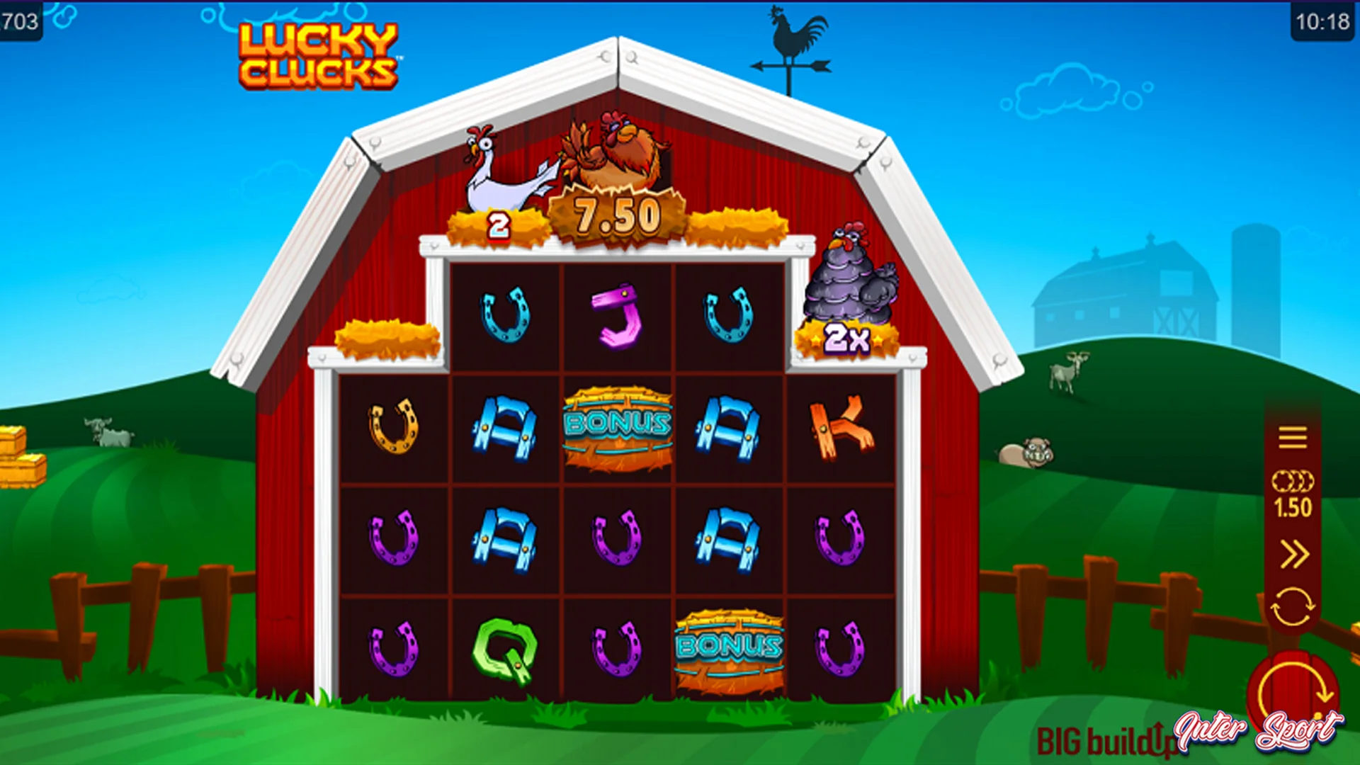 Ngaku Paham Lucky Clucks? Cek 4 Hidden Lore Terbaru Ini Dulu!