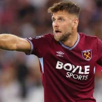 Trending Here We Go: AC Milan Datangkan Fullkrug untuk Musim 2025/26