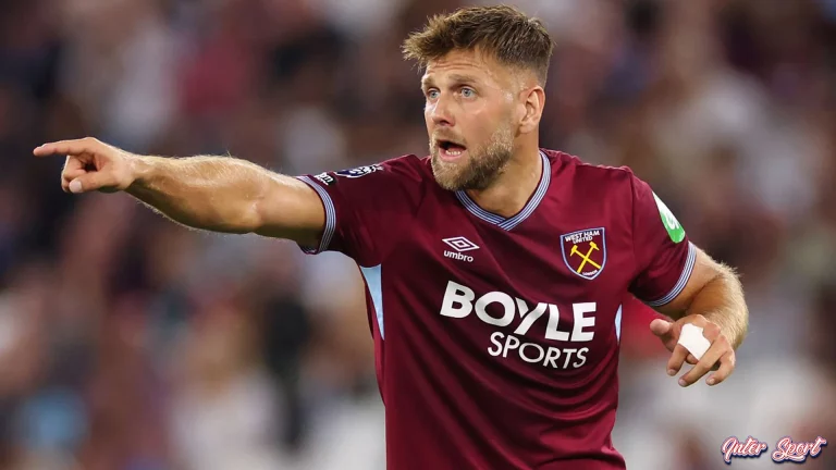 Trending Here We Go: AC Milan Datangkan Fullkrug untuk Musim 2025/26