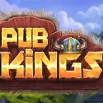Clout Pub Kings di Medsos Lagi Terjadi! 5 Sihir yang Bikin Auto Gaib