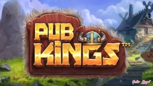 Clout Pub Kings di Medsos Lagi Terjadi! 5 Sihir yang Bikin Auto Gaib