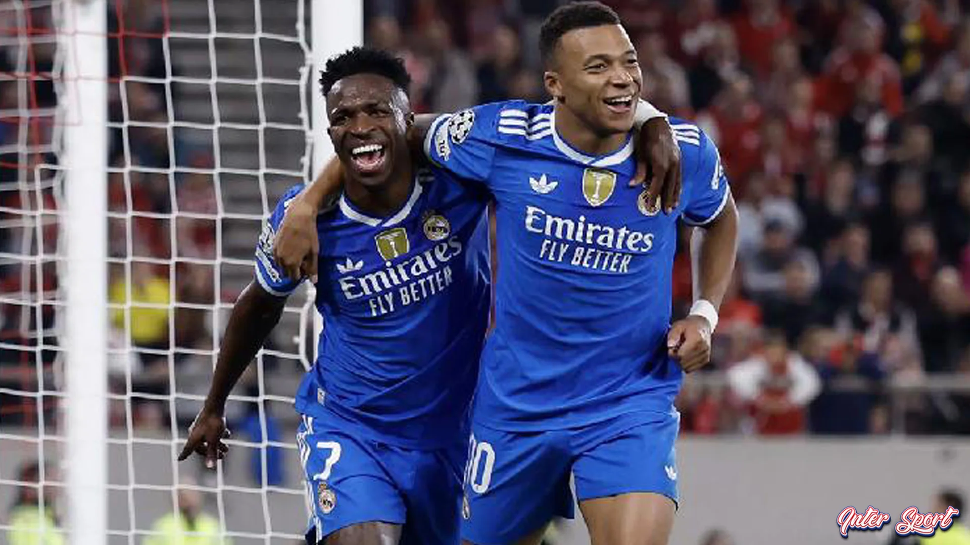 4 Alasan Vinicius Junior Masih Belum Sepakat Perpanjang Kontrak Real