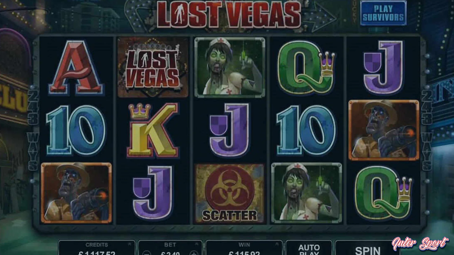 Figur Las Vegas Era 70-an? 5 Gaya Fashion yang Kembali Hits Parah 2 Figur Las Vegas Era 70-an? 5 Gaya Fashion yang Kembali Hits Parah