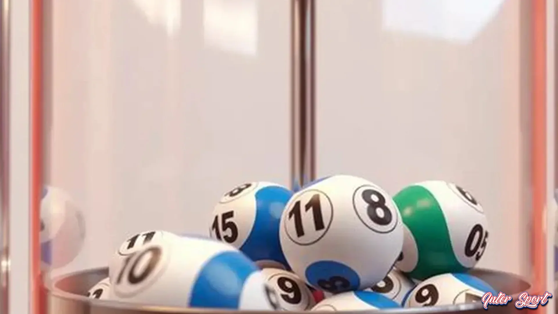 Menyibak Layar Asli Togel Online: 5 Realitas di Balik Tirai Angka