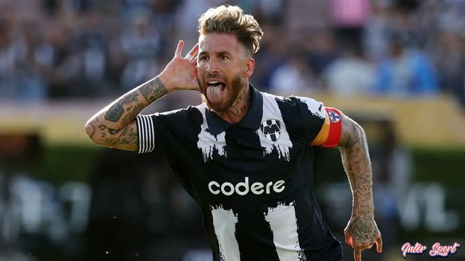 Rumor Sergio Ramos ke Manchester United Cerita Transfer Heboh 2025 2 Rumor Sergio Ramos ke Manchester United Cerita Transfer Heboh 2025