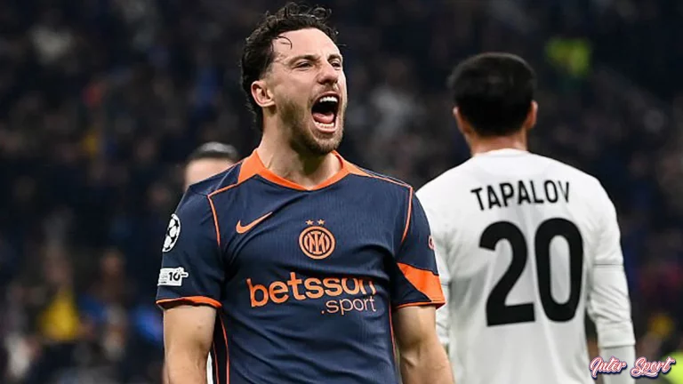 4 Fakta Penting Soal Perpanjangan Kontrak Carlos Augusto di Inter Milan 25 4 Fakta Penting Soal Perpanjangan Kontrak Carlos Augusto di Inter Milan