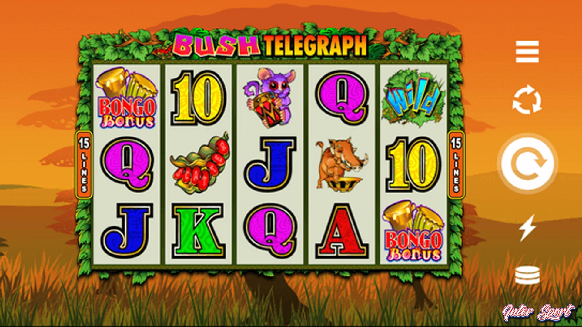 Cocok Buat Kaum Jiwa Old: 5 Vibe Abadi Bush Telegraph Masih Relevan