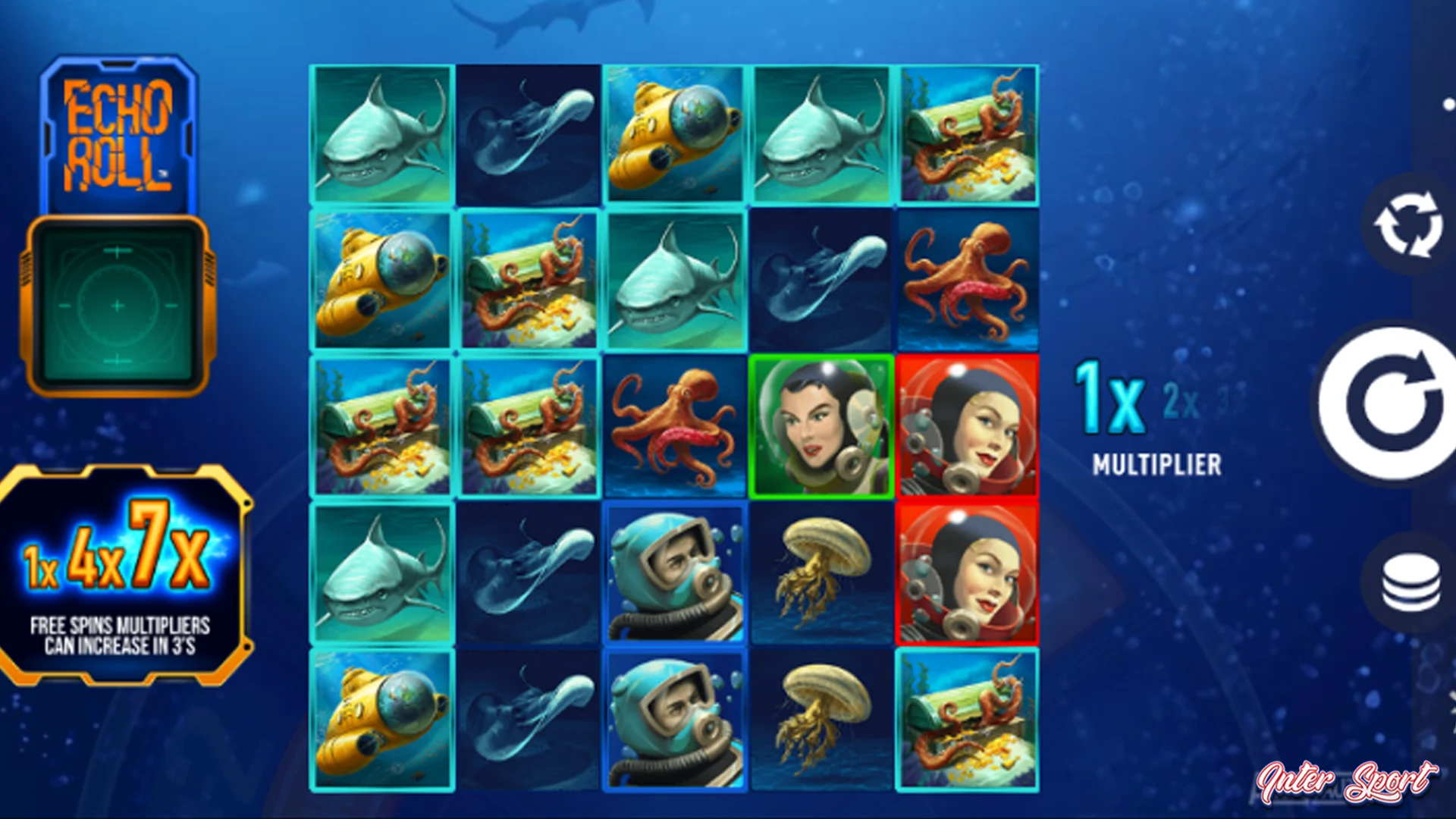 Bongkar 4 Jurus Ampuh Aquanauts yang Auto Dapet Duit Besar