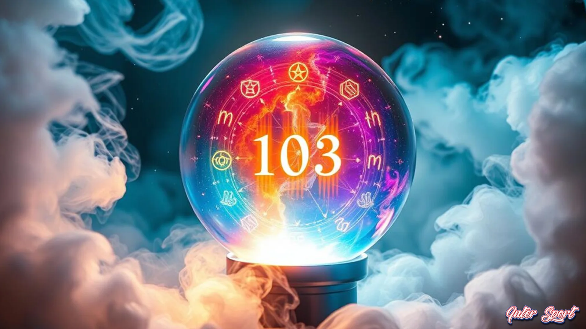 Viral 99% Gak Tau! Fakta Toto Online yang Baru Kamu Sadari Setelah Baca Ini 2 Viral 99% Gak Tau! Fakta Toto Online yang Baru Kamu Sadari Setelah Baca Ini