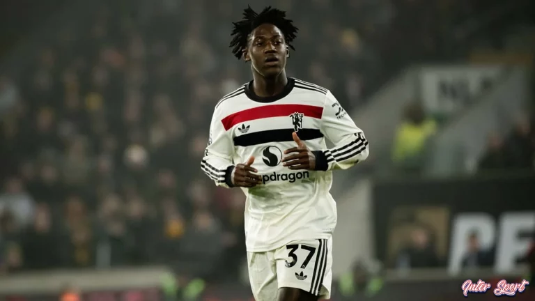 Manchester United Hanya Lepas Kobbie Mainoo jika 3 Kriteria Harga Terpenuhi 25 Manchester United Hanya Lepas Kobbie Mainoo jika 3 Kriteria Harga Terpenuhi