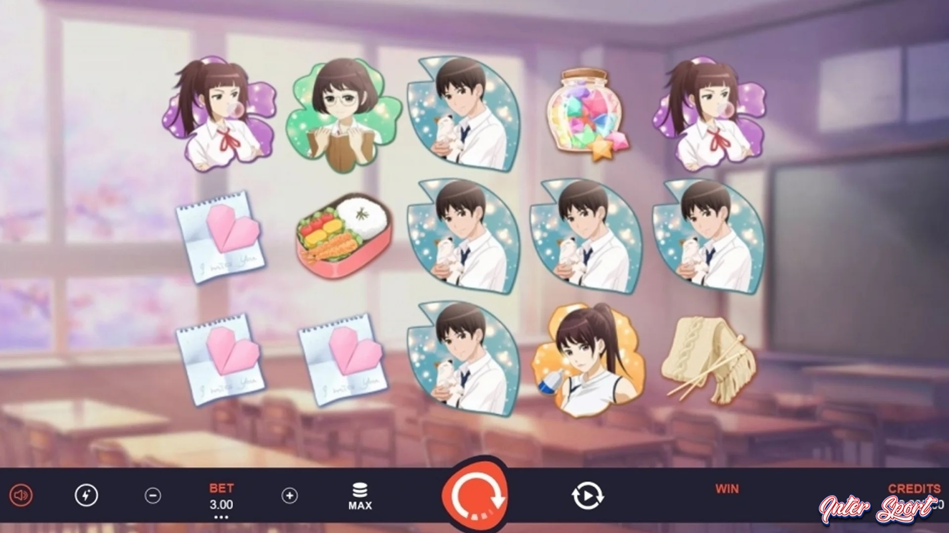 Our Days Bikin Auto Baper: 5 Trik Sakti Cerita yang Bikin Lo Terpesona