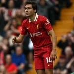 5 Bukti Penting Juventus Ingin Pulangkan Federico Chiesa dari Liverpool