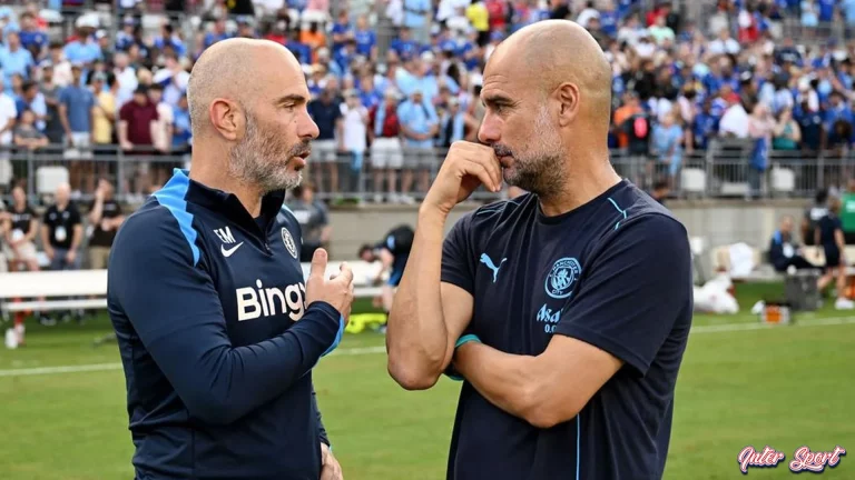 Ketika Pep Guardiola 5 Tidak Mengerti Alasan Chelsea Pecat Maresca 43 Ketika Pep Guardiola 5 Tidak Mengerti Alasan Chelsea Pecat Maresca