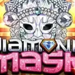 5 Hot Gossip "Diamond Mask" Masih Bikin Kepo & Jadi Trending Topic