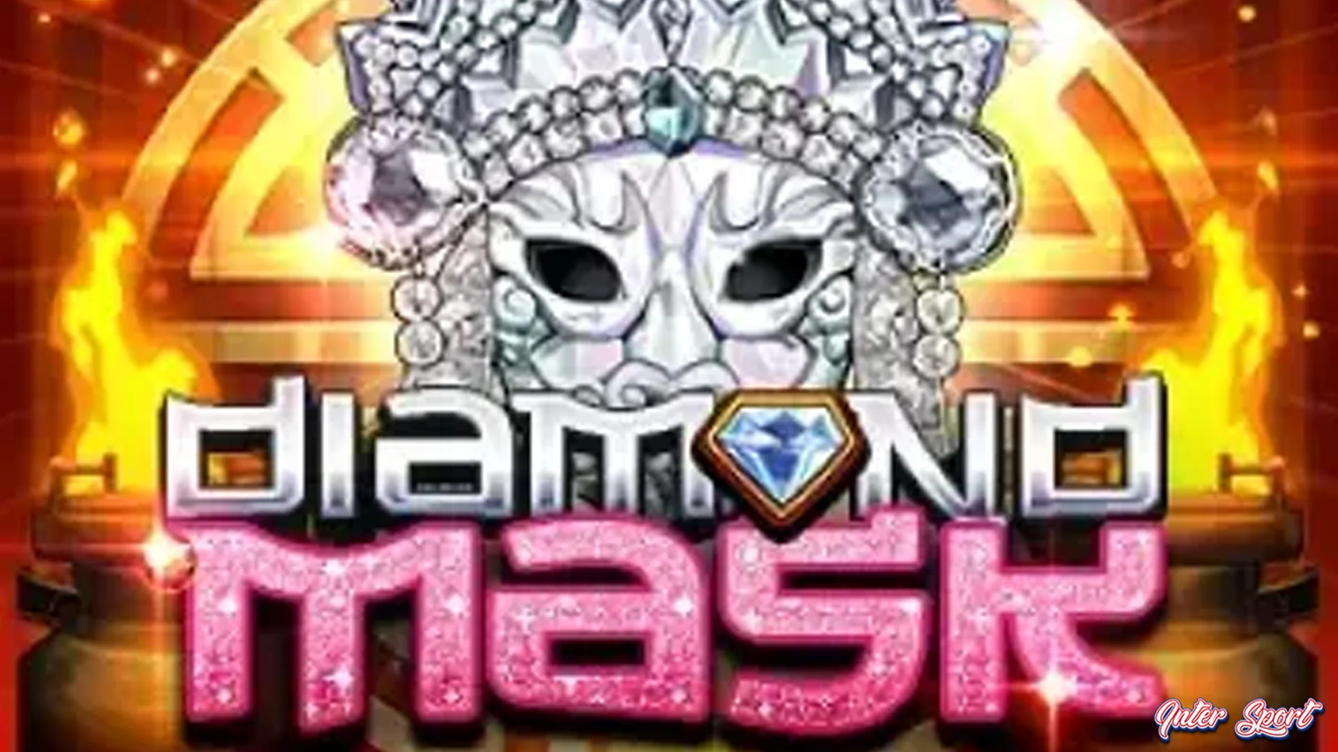 5 Hot Gossip "Diamond Mask" Masih Bikin Kepo & Jadi Trending Topic