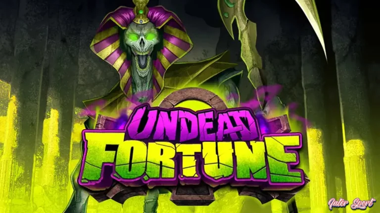 Dekonstruksi 4 Simbol "Undead Fortune" dalam Konteks Akhir Zaman 40 Dekonstruksi 4 Simbol "Undead Fortune" dalam Konteks Akhir Zaman