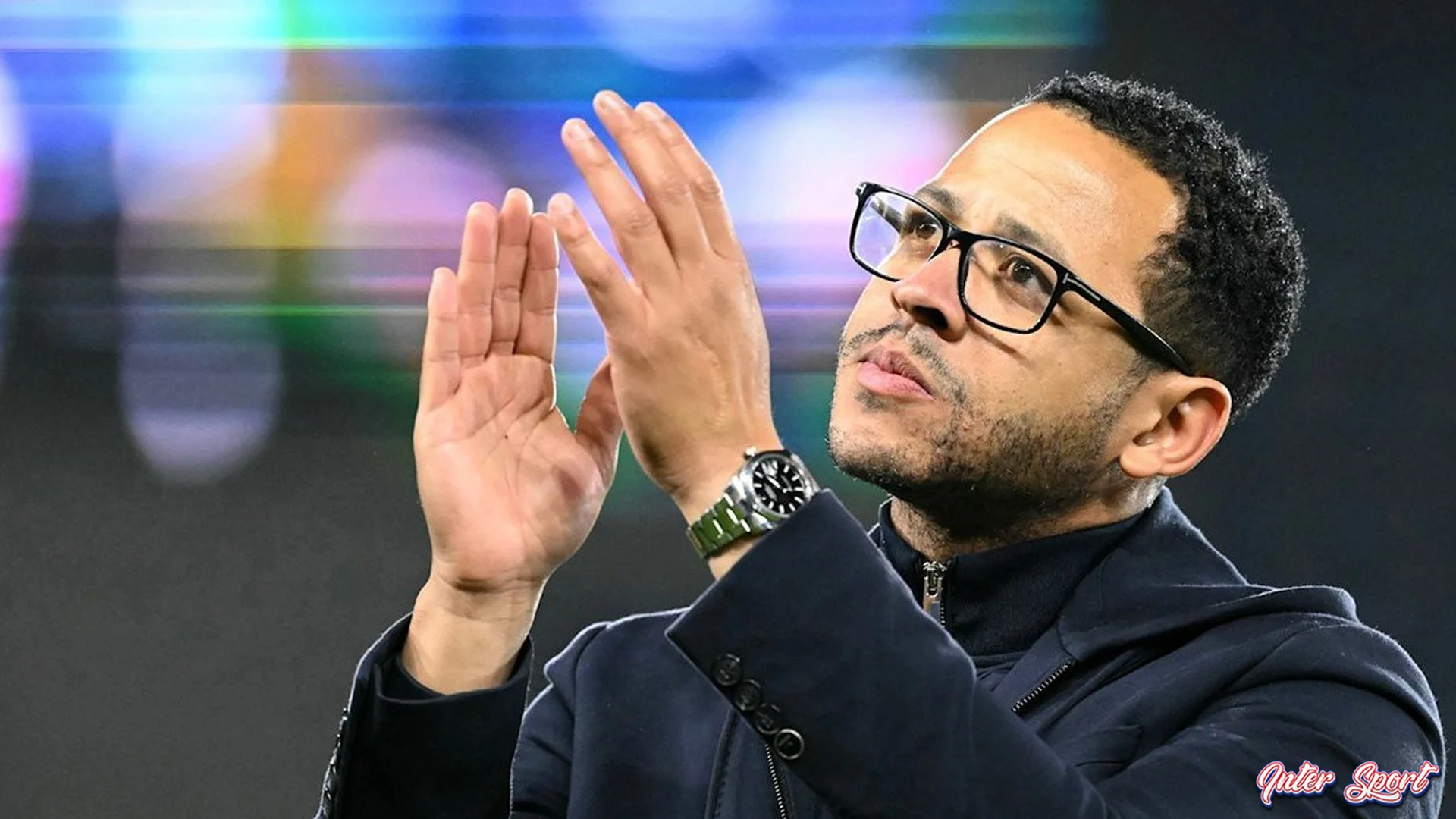 5 Langkah Liam Rosenior Menjadi Pelatih Baru Chelsea Dengan Cepat 4 5 Langkah Liam Rosenior Menjadi Pelatih Baru Chelsea Dengan Cepat