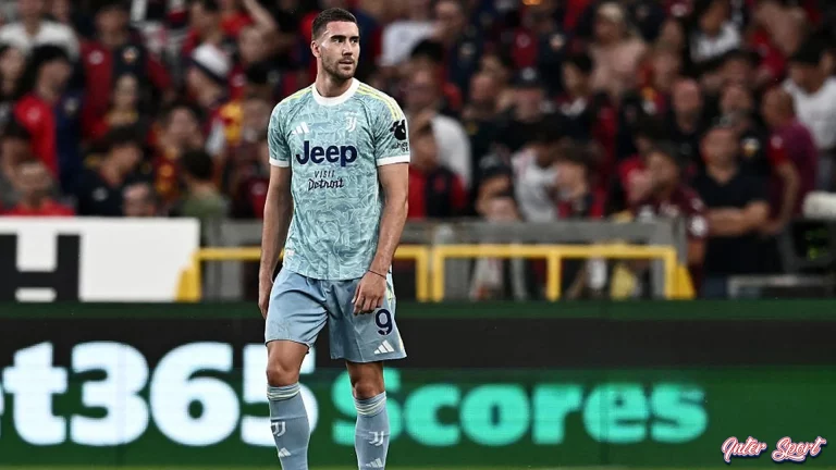 5 Alasan Barcelona Lebih Unggul Atas AC Milan Dalam Dusan Vlahovic 37 5 Alasan Barcelona Lebih Unggul Atas AC Milan Dalam Dusan Vlahovic