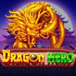 Bongkar 4 Trik Jitu Ngegrind Naga Paling Cepat di Dragon Hero