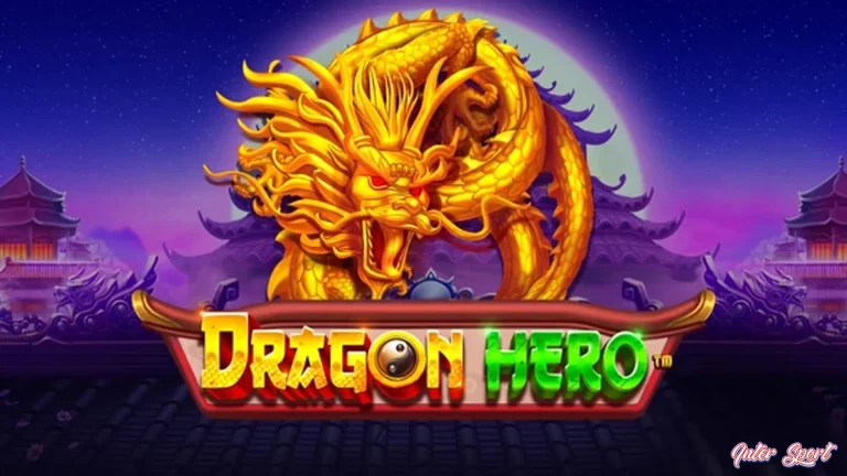 Bongkar 4 Trik Jitu Ngegrind Naga Paling Cepat di Dragon Hero