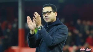 5 Langkah Liam Rosenior Menjadi Pelatih Baru Chelsea Dengan Cepat 21 5 Langkah Liam Rosenior Menjadi Pelatih Baru Chelsea Dengan Cepat