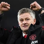 5 Langkah Man United Dalam Diskusi Solskjaer dan Carrick Untuk Interim