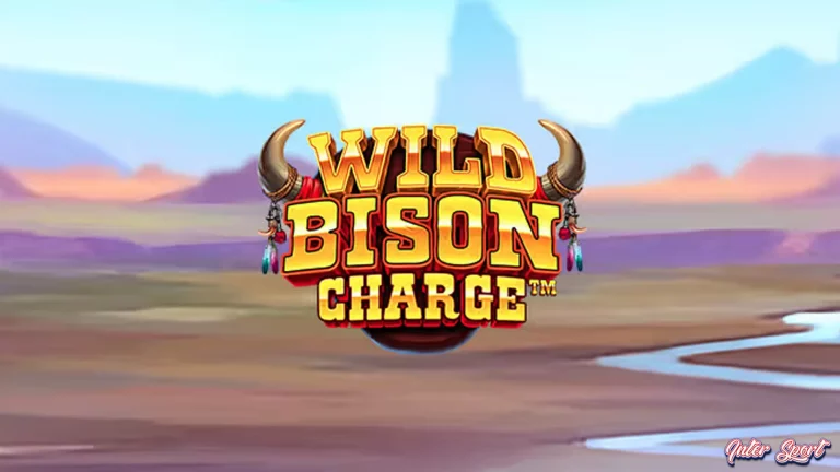 Grafis Wild Bison Charge: Tone 1 Tema yang Estetik Parah Sih 31 Grafis Wild Bison Charge: Tone 1 Tema yang Estetik Parah Sih