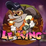 Shock 5 Detail Tersembunyi Le King yang Wajib Kamu Kepoin