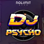 Gak Mainstream 4 Ending DJ Psycho Paling Kontroversial