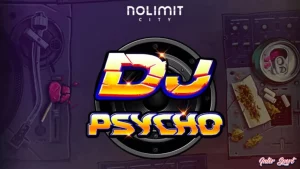 Gak Mainstream 4 Ending DJ Psycho Paling Kontroversial 3 Gak Mainstream 4 Ending DJ Psycho Paling Kontroversial