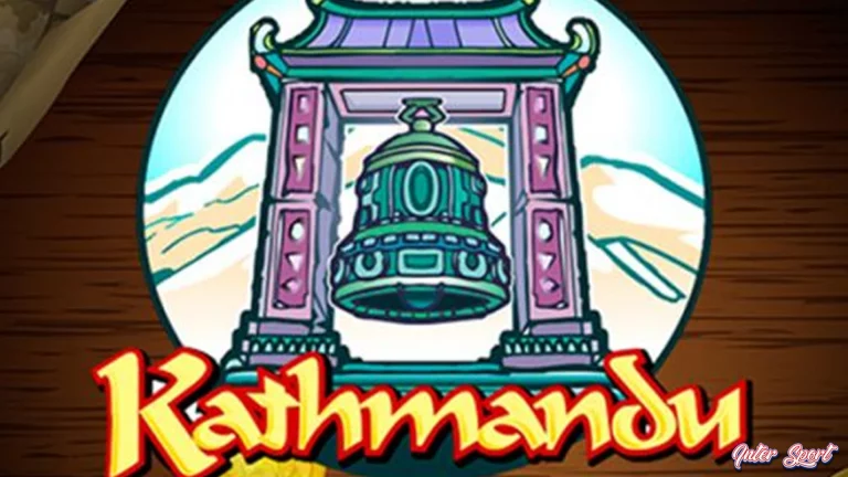 Healing Mode ON! 4 Keunggulan Kathmandu Cocok Buat Me Time 25 Healing Mode ON! 4 Keunggulan Kathmandu Cocok Buat Me Time