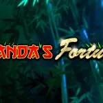 Side Eye Buat yang Gak Tahu! 5 Keunggulan Panda's Fortune 2 Side Eye Buat yang Gak Tahu! 5 Keunggulan Panda's Fortune