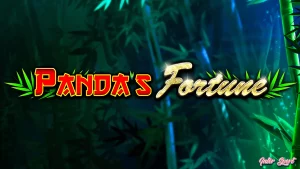 Side Eye Buat yang Gak Tahu! 5 Keunggulan Panda's Fortune