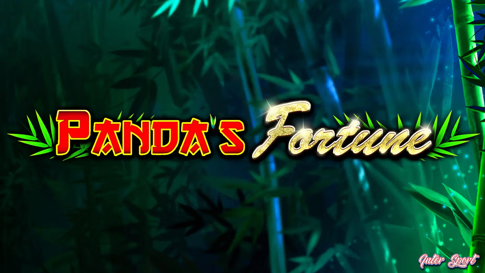 Side Eye Buat yang Gak Tahu! 5 Keunggulan Panda's Fortune 1 Side Eye Buat yang Gak Tahu! 5 Keunggulan Panda's Fortune