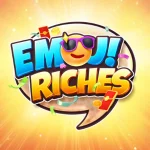 Colorful Banget! 5 Kombinasi Warna di Emoji Riches yang Bikin Adem 1 Colorful Banget! 5 Kombinasi Warna di Emoji Riches yang Bikin Adem