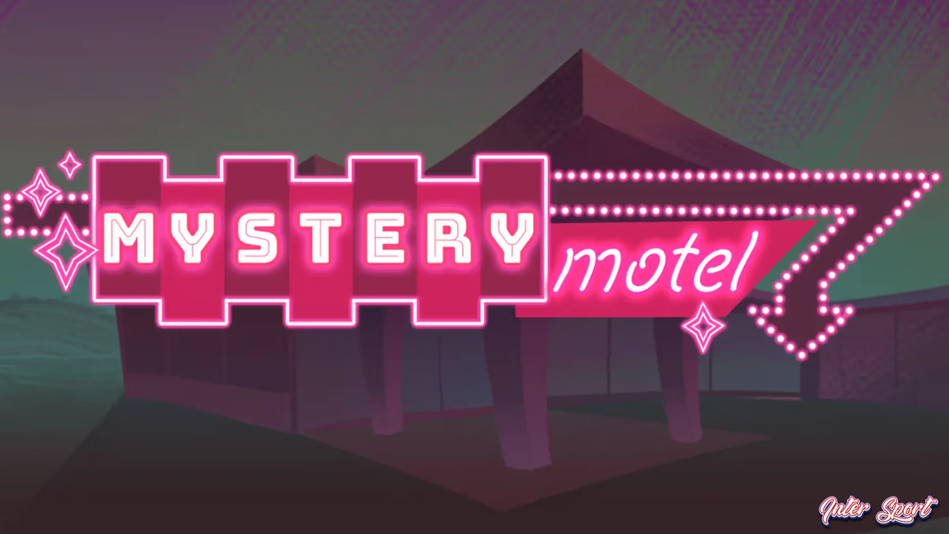 Ngegas Mystery Motel: 4 Fakta Volatilitas yang Harus Paham