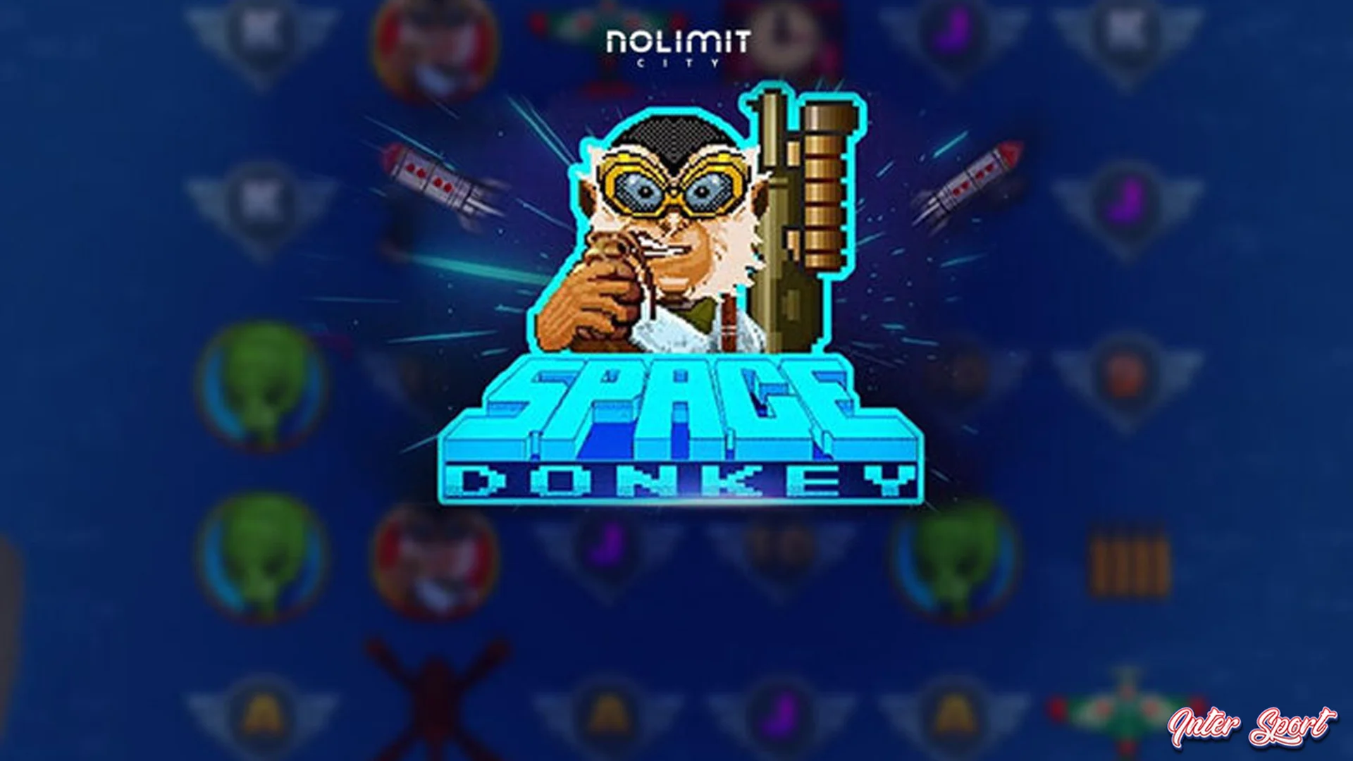 Based Banget! 4 Pendapat Kontroversial Soal Space Donkey