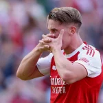 Arsenal Bisa Menang Berkat 5 Kunci Performa Gemilang Victor Gyokeres 3 Arsenal Bisa Menang Berkat 5 Kunci Performa Gemilang Victor Gyokeres