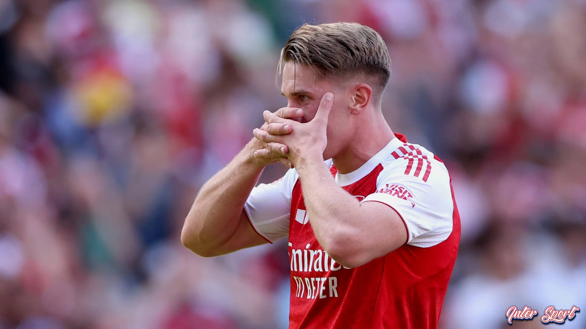 Arsenal Bisa Menang Berkat 5 Kunci Performa Gemilang Victor Gyokeres