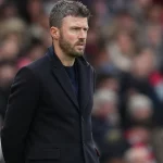 5 Strategi Michael Carrick yang Membuat Ia Laayak Bertahan di MU 1 5 Strategi Michael Carrick yang Membuat Ia Laayak Bertahan di MU